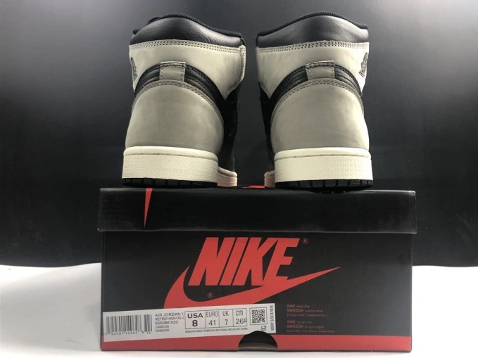 Kick Theory ARMY AIR -033 1 LIGHT HIGH JORDAN 555088 0813